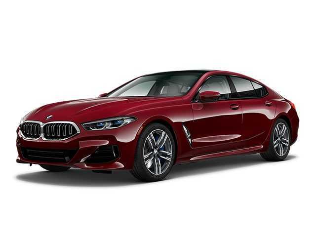 RENT BMW 840I GRAN COUPE 2020 IN DUBAI-pic_1